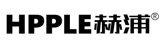公司视频
