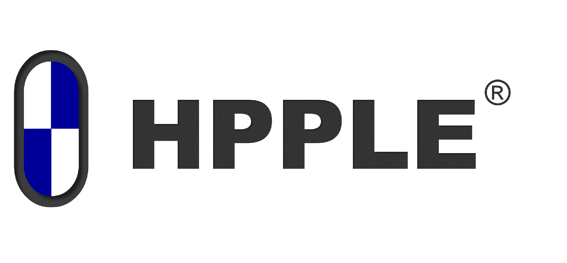 HPPLE-赫浦科技
