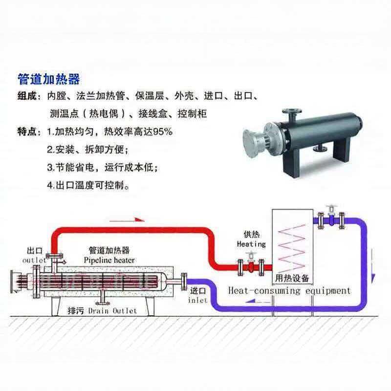 1789217677.jpg 图片.png
