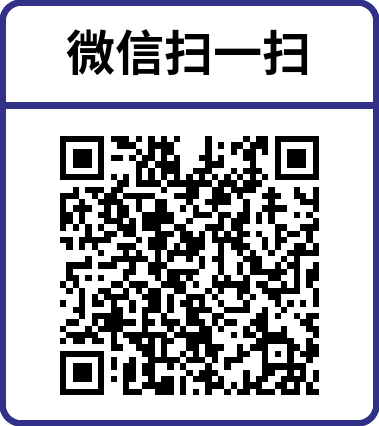 深圳市赫浦科技有限公司